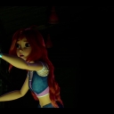 Filename=winxblogger_pl28018629~5.jpg
Filesize=225KiB
Dimensions=1920x1080
Date added=Mar 26, 2026 winxblogger_pl28018629~5.jpg