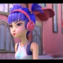 Filename=winxblogger_pl28018629~6.jpg
Filesize=560KiB
Dimensions=1920x1080
Date added=Sep 26, 2026 winxblogger_pl28018629~6.jpg