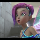 Filename=winxblogger_pl28018629~9.jpg
Filesize=549KiB
Dimensions=1920x1080
Date added=Sep 30, 2026 winxblogger_pl28018629~9.jpg