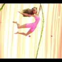 Filename=winxblogger_pl28018729.jpg
Filesize=509KiB
Dimensions=1920x1080
Date added=Nov 22, 2025 winxblogger_pl28018729.jpg