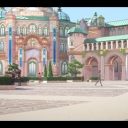 Filename=winxblogger_pl28018729~0.jpg
Filesize=722KiB
Dimensions=1920x1080
Date added=Dec 01, 2025 winxblogger_pl28018729~0.jpg
