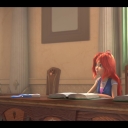 Filename=winxblogger_pl28018729~1.jpg
Filesize=545KiB
Dimensions=1920x1080
Date added=Dec 01, 2025 winxblogger_pl28018729~1.jpg