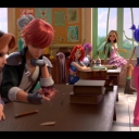 Filename=winxblogger_pl28018729~2.jpg
Filesize=613KiB
Dimensions=1920x1080
Date added=Dec 09, 2025 winxblogger_pl28018729~2.jpg