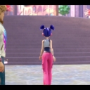 Filename=winxblogger_pl28018729~3.jpg
Filesize=497KiB
Dimensions=1920x1080
Date added=Dec 29, 2025 winxblogger_pl28018729~3.jpg
