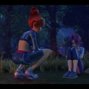 Filename=winxblogger_pl28018729~4.jpg
Filesize=670KiB
Dimensions=1920x1080
Date added=Dec 29, 2025 winxblogger_pl28018729~4.jpg