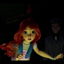 Filename=winxblogger_pl28018729~5.jpg
Filesize=287KiB
Dimensions=1920x1080
Date added=Mar 26, 2026 winxblogger_pl28018729~5.jpg
