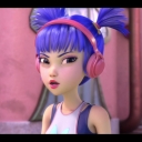 Filename=winxblogger_pl28018729~6.jpg
Filesize=474KiB
Dimensions=1920x1080
Date added=Sep 26, 2026 winxblogger_pl28018729~6.jpg