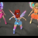 Filename=winxblogger_pl28018729~9.jpg
Filesize=466KiB
Dimensions=1920x1080
Date added=Sep 30, 2026 winxblogger_pl28018729~9.jpg
