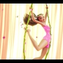 Filename=winxblogger_pl28018829.jpg
Filesize=515KiB
Dimensions=1920x1080
Date added=Nov 22, 2025 winxblogger_pl28018829.jpg