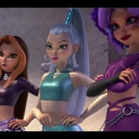 Filename=winxblogger_pl28018829~0.jpg
Filesize=572KiB
Dimensions=1920x1080
Date added=Dec 01, 2025 winxblogger_pl28018829~0.jpg