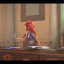 Filename=winxblogger_pl28018829~1.jpg
Filesize=567KiB
Dimensions=1920x1080
Date added=Dec 01, 2025 winxblogger_pl28018829~1.jpg
