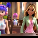 Filename=winxblogger_pl28018829~2.jpg
Filesize=729KiB
Dimensions=1920x1080
Date added=Dec 09, 2025 winxblogger_pl28018829~2.jpg