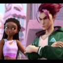 Filename=winxblogger_pl28018829~3.jpg
Filesize=583KiB
Dimensions=1920x1080
Date added=Dec 29, 2025 winxblogger_pl28018829~3.jpg