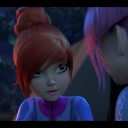 Filename=winxblogger_pl28018829~4.jpg
Filesize=423KiB
Dimensions=1920x1080
Date added=Dec 29, 2025 winxblogger_pl28018829~4.jpg