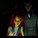 Filename=winxblogger_pl28018829~5.jpg
Filesize=319KiB
Dimensions=1920x1080
Date added=Mar 26, 2026 winxblogger_pl28018829~5.jpg