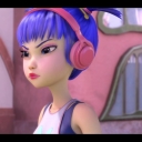 Filename=winxblogger_pl28018829~6.jpg
Filesize=441KiB
Dimensions=1920x1080
Date added=Sep 26, 2026 winxblogger_pl28018829~6.jpg