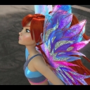Filename=winxblogger_pl28018829~9.jpg
Filesize=665KiB
Dimensions=1920x1080
Date added=Sep 30, 2026 winxblogger_pl28018829~9.jpg