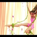 Filename=winxblogger_pl28018929.jpg
Filesize=517KiB
Dimensions=1920x1080
Date added=Nov 22, 2025 winxblogger_pl28018929.jpg