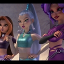 Filename=winxblogger_pl28018929~0.jpg
Filesize=573KiB
Dimensions=1920x1080
Date added=Dec 01, 2025 winxblogger_pl28018929~0.jpg