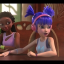 Filename=winxblogger_pl28018929~1.jpg
Filesize=566KiB
Dimensions=1920x1080
Date added=Dec 01, 2025 winxblogger_pl28018929~1.jpg