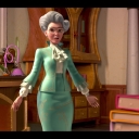 Filename=winxblogger_pl28018929~2.jpg
Filesize=756KiB
Dimensions=1920x1080
Date added=Dec 09, 2025 winxblogger_pl28018929~2.jpg