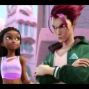 Filename=winxblogger_pl28018929~3.jpg
Filesize=586KiB
Dimensions=1920x1080
Date added=Dec 29, 2025 winxblogger_pl28018929~3.jpg
