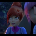 Filename=winxblogger_pl28018929~4.jpg
Filesize=438KiB
Dimensions=1920x1080
Date added=Dec 29, 2025 winxblogger_pl28018929~4.jpg