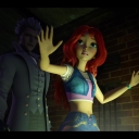 Filename=winxblogger_pl28018929~5.jpg
Filesize=433KiB
Dimensions=1920x1080
Date added=Mar 26, 2026 winxblogger_pl28018929~5.jpg