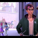 Filename=winxblogger_pl28018929~6.jpg
Filesize=621KiB
Dimensions=1920x1080
Date added=Sep 26, 2026 winxblogger_pl28018929~6.jpg