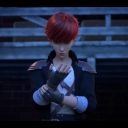 Filename=winxblogger_pl28018929~8.jpg
Filesize=401KiB
Dimensions=1920x1080
Date added=Sep 28, 2026 winxblogger_pl28018929~8.jpg