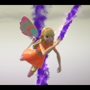 Filename=winxblogger_pl28018929~9.jpg
Filesize=342KiB
Dimensions=1920x1080
Date added=Sep 30, 2026 winxblogger_pl28018929~9.jpg