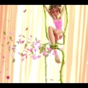 Filename=winxblogger_pl28019029.jpg
Filesize=549KiB
Dimensions=1920x1080
Date added=Nov 22, 2025 winxblogger_pl28019029.jpg