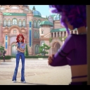 Filename=winxblogger_pl28019029~0.jpg
Filesize=545KiB
Dimensions=1920x1080
Date added=Dec 01, 2025 winxblogger_pl28019029~0.jpg