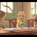 Filename=winxblogger_pl28019029~1.jpg
Filesize=615KiB
Dimensions=1920x1080
Date added=Dec 01, 2025 winxblogger_pl28019029~1.jpg
