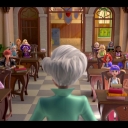 Filename=winxblogger_pl28019029~2.jpg
Filesize=724KiB
Dimensions=1920x1080
Date added=Dec 09, 2025 winxblogger_pl28019029~2.jpg