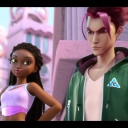 Filename=winxblogger_pl28019029~3.jpg
Filesize=623KiB
Dimensions=1920x1080
Date added=Dec 29, 2025 winxblogger_pl28019029~3.jpg