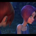 Filename=winxblogger_pl28019029~4.jpg
Filesize=425KiB
Dimensions=1920x1080
Date added=Dec 29, 2025 winxblogger_pl28019029~4.jpg