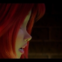 Filename=winxblogger_pl28019029~5.jpg
Filesize=492KiB
Dimensions=1920x1080
Date added=Mar 26, 2026 winxblogger_pl28019029~5.jpg