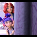Filename=winxblogger_pl28019029~6.jpg
Filesize=455KiB
Dimensions=1920x1080
Date added=Sep 26, 2026 winxblogger_pl28019029~6.jpg