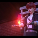 Filename=winxblogger_pl28019029~8.jpg
Filesize=357KiB
Dimensions=1920x1080
Date added=Sep 28, 2026 winxblogger_pl28019029~8.jpg