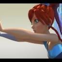 Filename=winxblogger_pl28019029~9.jpg
Filesize=441KiB
Dimensions=1920x1080
Date added=Sep 30, 2026 winxblogger_pl28019029~9.jpg