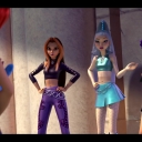 Filename=winxblogger_pl28019129~0.jpg
Filesize=601KiB
Dimensions=1920x1080
Date added=Dec 01, 2025 winxblogger_pl28019129~0.jpg