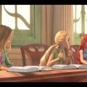 Filename=winxblogger_pl28019129~1.jpg
Filesize=614KiB
Dimensions=1920x1080
Date added=Dec 01, 2025 winxblogger_pl28019129~1.jpg