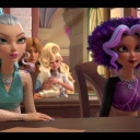 Filename=winxblogger_pl28019129~2.jpg
Filesize=694KiB
Dimensions=1920x1080
Date added=Dec 09, 2025 winxblogger_pl28019129~2.jpg