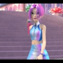 Filename=winxblogger_pl28019129~3.jpg
Filesize=429KiB
Dimensions=1920x1080
Date added=Dec 29, 2025 winxblogger_pl28019129~3.jpg