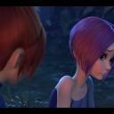 Filename=winxblogger_pl28019129~4.jpg
Filesize=414KiB
Dimensions=1920x1080
Date added=Dec 29, 2025 winxblogger_pl28019129~4.jpg