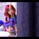 Filename=winxblogger_pl28019129~6.jpg
Filesize=440KiB
Dimensions=1920x1080
Date added=Sep 26, 2026 winxblogger_pl28019129~6.jpg