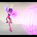 Filename=winxblogger_pl28019129~9.jpg
Filesize=369KiB
Dimensions=1920x1080
Date added=Sep 30, 2026 winxblogger_pl28019129~9.jpg