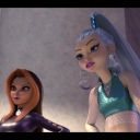 Filename=winxblogger_pl28019229~0.jpg
Filesize=468KiB
Dimensions=1920x1080
Date added=Dec 01, 2025 winxblogger_pl28019229~0.jpg