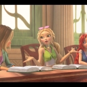 Filename=winxblogger_pl28019229~1.jpg
Filesize=625KiB
Dimensions=1920x1080
Date added=Dec 01, 2025 winxblogger_pl28019229~1.jpg